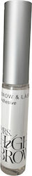 Mrs. Highbrown Lash Glue 5ml