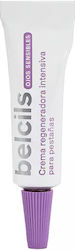 Belcils Sensitive Eyes Intensive Regenerating Eyelash Cream 4 Ml Belcils Sensitive Eyes Intensive Regenerating Eyelash Cream 4 Ml