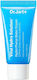 Dr. Jart+ Vital Hydra Solution™ Gel de Față Hidratant și Regenerator 24h cu Acid Hialuronic 15ml