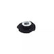 Suport Arc Scaun Rulment Ibiza III 6K1 1.9 TDI 1999-2002 Corteco 80001562