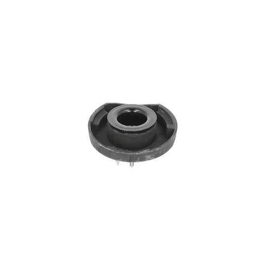 Rulment Suport Arc Renault Laguna I Grandtour K56_ 2.0 K56c/h 1995-2001 Corteco 80001589