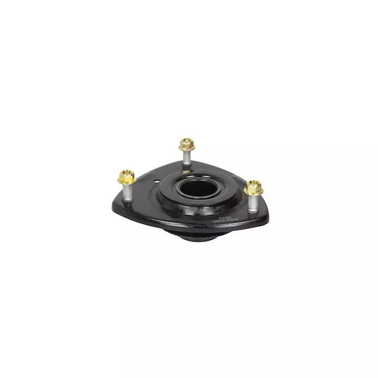 Federstützlager Toyota Yaris Scp1_ Nlp1_ Ncp1_ 1.3 2002-2005 Corteco 80001704