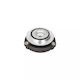 Set Reparare Rulment Amortizor Vw Polo 6n2 1.4 Tdi 1999-2001 Corteco 80001669