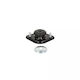 Set Reparare Rulment Amortizor Bmw 3 Coupe E36 316 I 1993-1999 Corteco 80001464