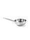 Hendi Pan aus Edelstahl 20cm