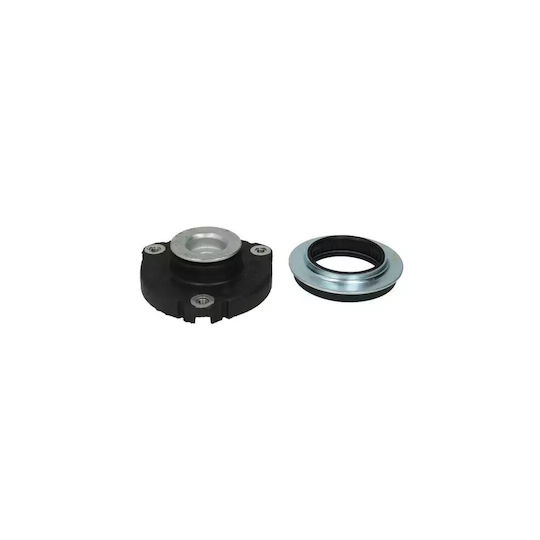 Set Reparare Rulment Amortizor Skoda Fabia Sedan 6y3 1.4 16v 1999-2007 Corteco 8000167