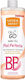 Natural Honey Ulei De Corp 300ml