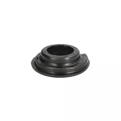 Federstütze Traglager Renault Vel Satis Bj0_ 3.5 V6 Bj0r Bj0v Bj0u 2002 bis heute Corteco 8 Federstütze Traglager Renault Vel Satis Bj0_ 3.5 V6 Bj0r Bj0v Bj0u 2002 bis heute Corteco 8