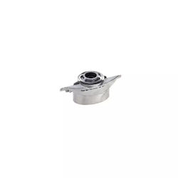 Suport portant rulment Vw Golf Plus 5m1 521 2.0 Tdi 2009-2013 Corteco 80001560