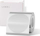 Niimbot 150 Self-Adhesive Label Rolls for Label...