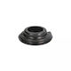 Лагер за поддръжка на пружина Renault Laguna II BG0/1_ 1.8 16V BG04 BG0B BG0C BG0V 2001-настояще C