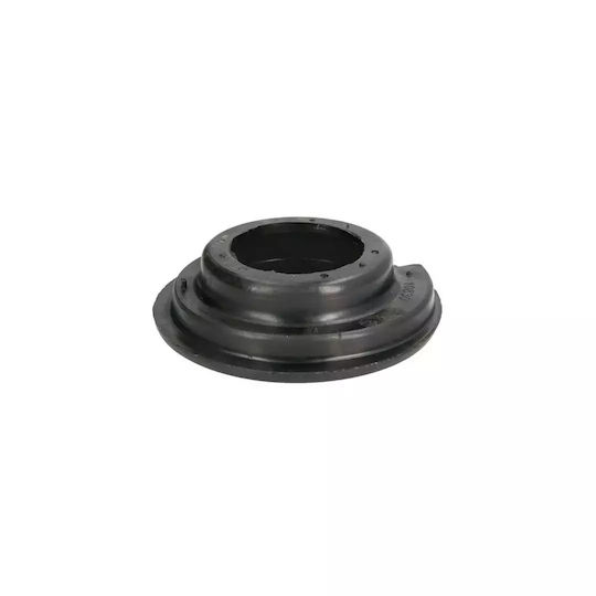 Лагер за поддръжка на пружина Renault Laguna II BG0/1_ 1.8 16V BG04 BG0B BG0C BG0V 2001-настояще C