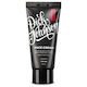 Dick Johnson Cremă Pentru Scrub Față 50ml
