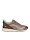 Sneakers Beige / Taupe