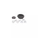 Set Reparare Rulment Amortizor Vw Polo 6n1 64 1.9 Sdi 1996-1999 Corteco 80001645