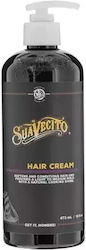 Suavecito Shaving Cream 473ml Suavecito Shaving Cream 473ml