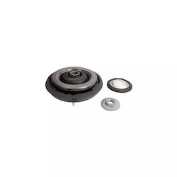 Shock Absorber Bearing Repair Set Citroen C2 Jm_ 1.6 2003 Present Corteco 80001672 Shock Absorber Bearing Repair Set Citroen C2 Jm_ 1.6 2003 Present Corteco 80001672