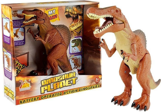 Action Figure Dinosaur Tyrannosaurus 32cm.