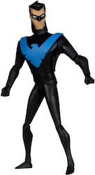 Actionfigur Batman Nightwing 15cm Actionfigur Batman Nightwing 15cm