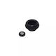 Set Reparare Rulment Amortizor Seat Inca 6k9 1.4 I 1995-2003 Corteco 80001633