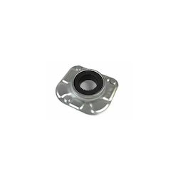 Load-bearing Support Bearing Volvo S70 Ls 2.4 Turbo 1997-2000 Corteco 80001612 Load-bearing Support Bearing Volvo S70 Ls 2.4 Turbo 1997-2000 Corteco 80001612