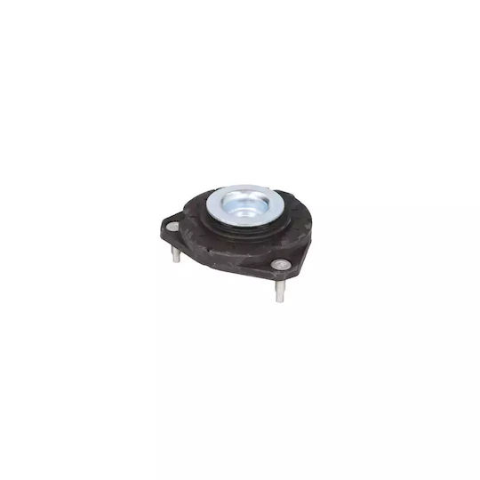 Suport rulment arc Ford Transit șasiu platformă 2.4 Tdci Rwd 2006-2014 Corteco 80001614
