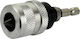 Harko Trockenbau-Adapter Ph2x75mm