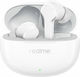 Realme Buds T110 Bluetooth Handsfree Earphones ...