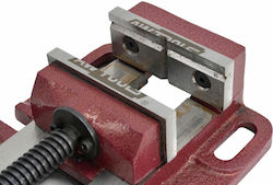 AWTools Vise 75mm AW24350