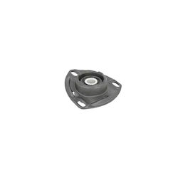 Spring Support Bearing Audi 100 4a C4 2.0 E 16v 1992-1994 Corteco 80000242