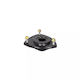 Suport rulment sarcină arc Toyota Yaris Scp1_ Nlp1_ Ncp1_ 1.0 16v 1999-2005 Corteco 80001704