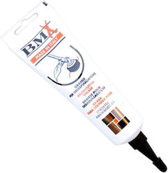 Γράσο 125gr