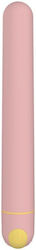 Party Color Toys Vibrator Rosa