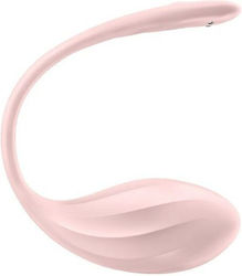 Satisfyer Vibrator M0405352