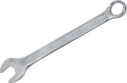 AWTools 