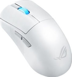 Asus ROG Harpe Ace Mini Ασύρματο RGB Gaming Πον...