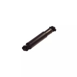 Volvo 460 L 464 Magnum Technology Shock Absorber Volvo 460 L 464 Magnum Technology Shock Absorber