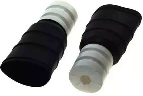 Shock Absorber Bushing Citroen Jumper Bus 244 Z Magnum Technology