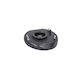 Bearing Load Support Spring Renault Laguna I B56_ 556_ 1.8 16v B563 B564 1998-2001 Corteco 800015