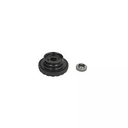 Shock Absorber Mounting Kit Opel Karl Magnum Technology
