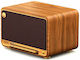 Edifier D32 Bluetooth Speaker 60W with Battery ...