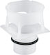Grohe Rapid Sl Mechanismus-Standort 42315000