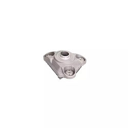 Rulment Suport Sarcină Arc Citroen Jumper Platformă Șasiu 2.2 Hdi 100 2006 Prezent Corteco 80001632 Rulment Suport Sarcină Arc Citroen Jumper Platformă Șasiu 2.2 Hdi 100 2006 Prezent Corteco 80001632