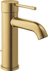 Grohe Essence Миксер Смесител за мивка Grohe Essence Миксер Смесител за мивка