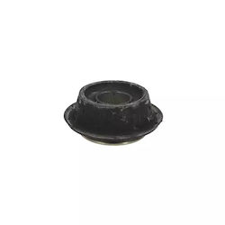Spring Support Bearing Vw Passat Variant 3a5 35i 1.8 1990-1997 Corteco 21652706 Spring Support Bearing Vw Passat Variant 3a5 35i 1.8 1990-1997 Corteco 21652706