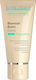 Schrammek Classic Regulating Balm Προσώπου κατά των Ατελειών & της Ακμής 40ml