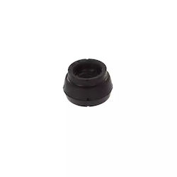 Spring Support Bearing Vw New Beetle 9c1 1c1 1.8 T 1999-2010 Corteco 21652788 Spring Support Bearing Vw New Beetle 9c1 1c1 1.8 T 1999-2010 Corteco 21652788