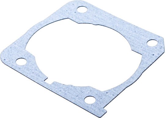 Φλάτζα Κυλίνδρου Αλυσοπριόνου Husqvarna 346xp 350 353 5038944-01