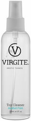 Sex Toy Cleaner Virgite 150 Ml