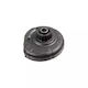 Shock Absorber Flange Kit Volvo S60 I Magnum Technology